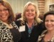 KAM Global Enterprenuership