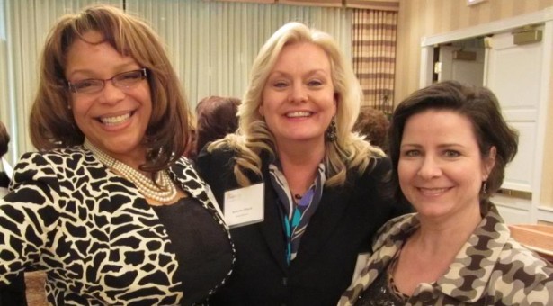 KAM Global Enterprenuership