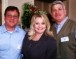Miracle Work Place Boot Camp