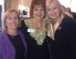 Working Women Connection