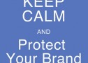 Marketing Matters