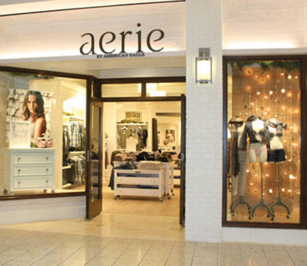 What can you learn from Lingerie that will change your marketing?