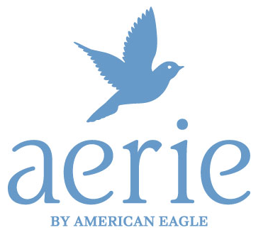 freebies2deals-aerie-logo