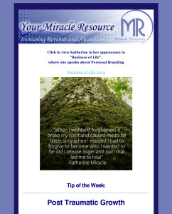 Blog Tip of the Week_ Post Traumatic Growth-1