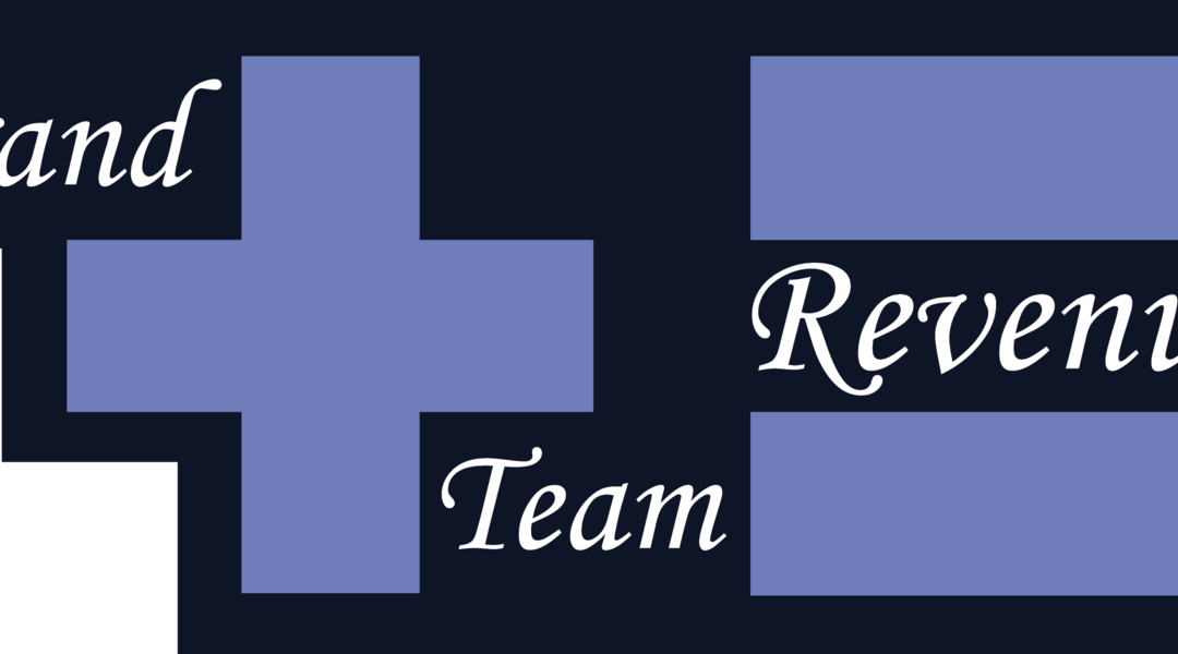 Do you want to know: The real reason your customer/client went to your competitor?